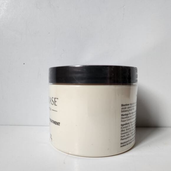 Crepe Erase Trufirm Complex Intensive Body Repair Treatment 10 fl oz 285g Sealed - Picture 2 of 5